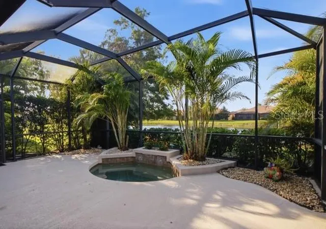 Photo 3 of Single family home for sale at 1884 Batello Dr, Venice, FL 34292 | MLS# N6145441 | Listing updated on 2026-09-01