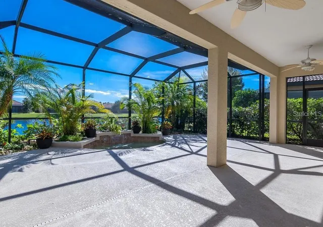 Photo 4 of Single family home for sale at 1884 Batello Dr, Venice, FL 34292 | MLS# N6145441 | Listing updated on 2026-09-01