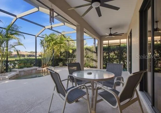 Photo 5 of Single family home for sale at 1884 Batello Dr, Venice, FL 34292 | MLS# N6145441 | Listing updated on 2026-09-01
