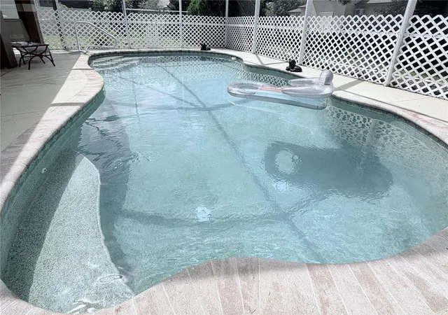 Photo 2 of Single family home for sale at 6345 Bodmin Ln, North Port, FL 34291 | MLS# C7529862 | Listing updated on 2026-09-08