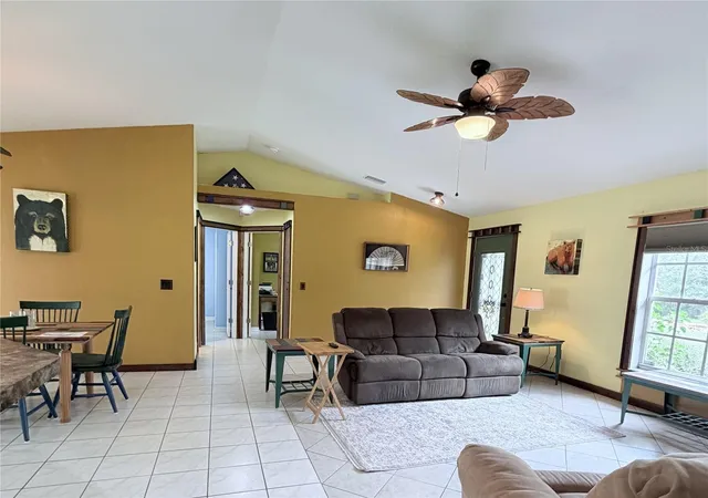 Photo 3 of Single family home for sale at 6345 Bodmin Ln, North Port, FL 34291 | MLS# C7529862 | Listing updated on 2026-09-08