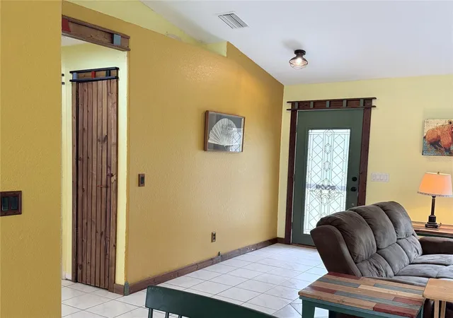 Photo 3 of Single family home for sale at 6345 Bodmin Ln, North Port, FL 34291 | MLS# C7529862 | Listing updated on 2026-09-08