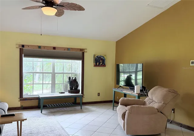 Photo 4 of Single family home for sale at 6345 Bodmin Ln, North Port, FL 34291 | MLS# C7529862 | Listing updated on 2026-09-08