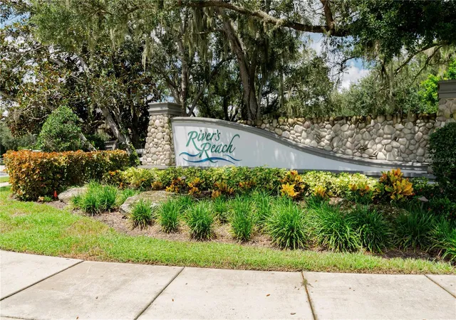 Photo 2 of Single family home for sale at 1117 Thornbury Dr, Parrish, FL 34219 | MLS# TB8541334 | Listing updated on 2026-09-05