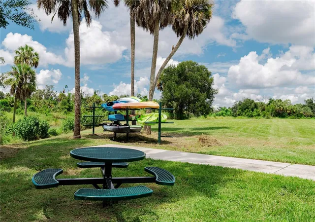 Photo 46 of Single family home for sale at 1117 Thornbury Dr, Parrish, FL 34219 | MLS# TB8541334 | Listing updated on 2026-09-05