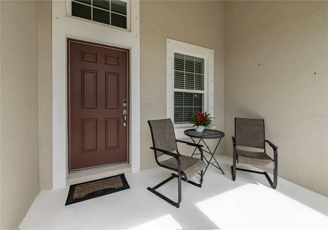 Photo 4 of Single family home for sale at 1117 Thornbury Dr, Parrish, FL 34219 | MLS# TB8541334 | Listing updated on 2026-09-05