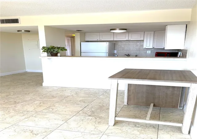 Photo 3 of Sale Pending at 7665 Sun Is Dr S #409, South Pasadena, FL 33707 | MLS# TB8541714 | Listing updated on 2026-10-28