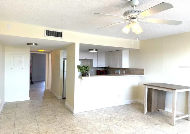 Photo 4 of Sale Pending at 7665 Sun Is Dr S #409, South Pasadena, FL 33707 | MLS# TB8541714 | Listing updated on 2026-10-28