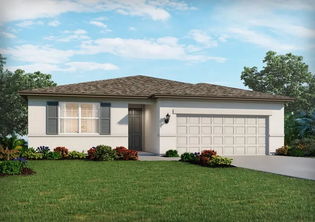 Photo 1 of Single family home for sale at 132 Sun Chaser Dr, Nokomis, FL 34275 | MLS# TB8541718 | Listing updated on 2026-09-02