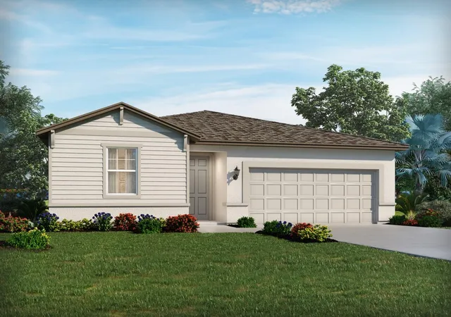 Photo 1 of Single family home for sale at 128 Sun Chaser Dr, Nokomis, FL 34275 | MLS# TB8541719 | Listing updated on 2026-09-02