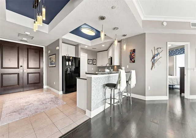 Photo 2 of Condo for sale at 1209 E Cumberland Ave #1404, Tampa, FL 33602 | MLS# TB8541813 | Listing updated on 2026-09-03