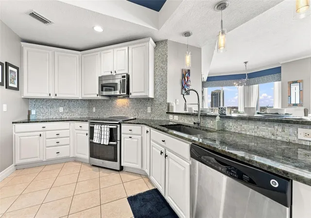 Photo 3 of Condo for sale at 1209 E Cumberland Ave #1404, Tampa, FL 33602 | MLS# TB8541813 | Listing updated on 2026-09-03