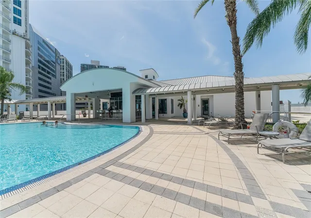 Photo 44 of Condo for sale at 1209 E Cumberland Ave #1404, Tampa, FL 33602 | MLS# TB8541813 | Listing updated on 2026-09-03