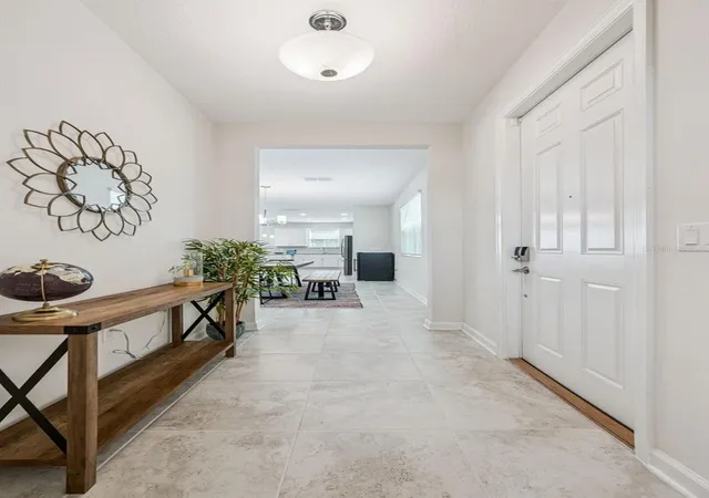 Photo 3 of Townhouse for sale at 2927 Sentence St, Kissimmee, FL 34746 | MLS# O6436064 | Listing updated on 2026-09-03