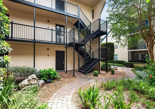 Photo 2 of Condo for sale at 2025 Sylvester Rd #N101, Lakeland, FL 33803 | MLS# TB8541894 | Listing updated on 2026-09-02