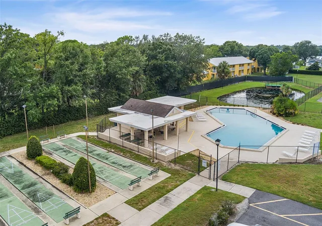 Photo 1 of Condo for sale at 2025 Sylvester Rd #N101, Lakeland, FL 33803 | MLS# TB8541894 | Listing updated on 2026-09-22