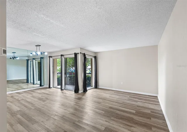 Photo 4 of Condo for sale at 2025 Sylvester Rd #N101, Lakeland, FL 33803 | MLS# TB8541894 | Listing updated on 2026-09-22