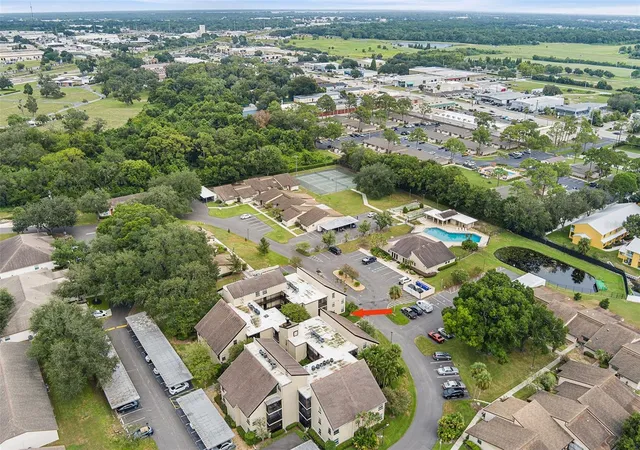 Photo 2 of Condo for sale at 2025 Sylvester Rd #N101, Lakeland, FL 33803 | MLS# TB8541894 | Listing updated on 2026-09-22