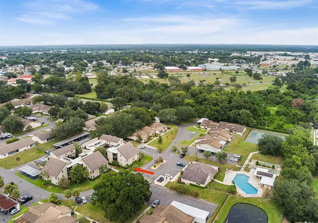 Photo 41 of Condo for sale at 2025 Sylvester Rd #N101, Lakeland, FL 33803 | MLS# TB8541894 | Listing updated on 2026-09-02
