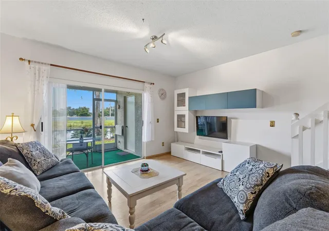 Photo 1 of Townhouse for sale at 5052 Misty Cnl Pl, Bradenton, FL 34203 | MLS# A4703887 | Listing updated on 2026-09-03