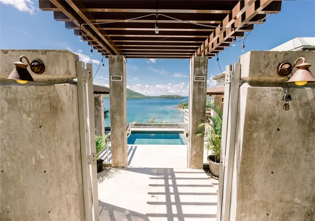 Photo 2 of Single family home for sale at 9 William Font, Culebra, PR 00775 | MLS# PR9123652 | Listing updated on 2026-09-02