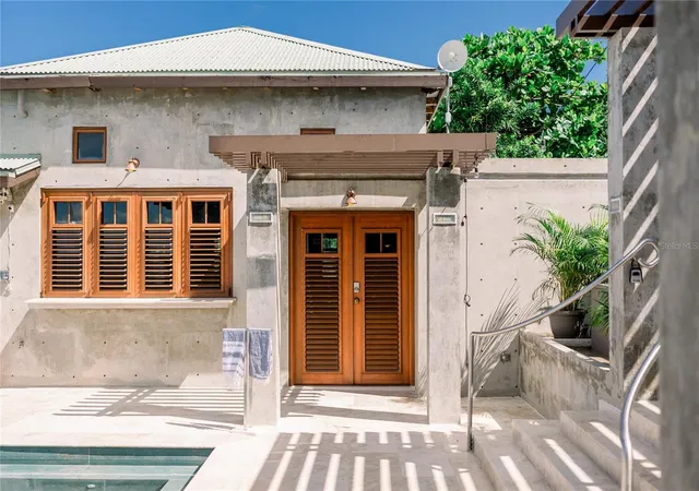 Photo 3 of Single family home for sale at 9 William Font, Culebra, PR 00775 | MLS# PR9123652 | Listing updated on 2026-09-02