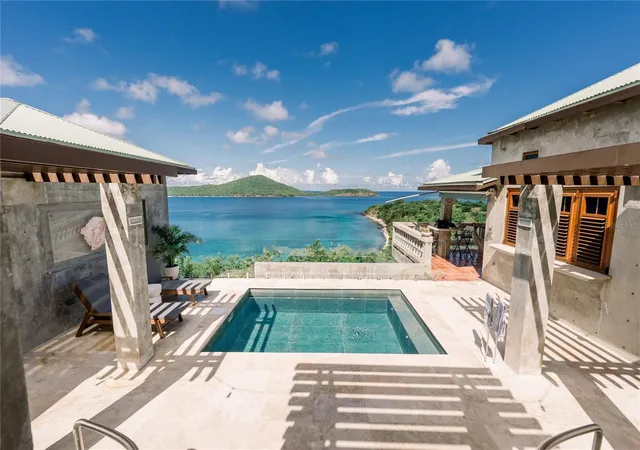 Photo 4 of Single family home for sale at 9 William Font, Culebra, PR 00775 | MLS# PR9123652 | Listing updated on 2026-09-02