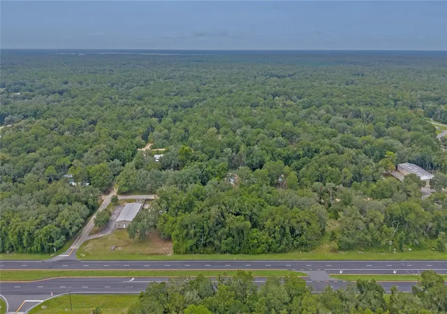 Photo 1 of Land for sale at 0 N Highway 19, Chiefland, FL 32626 | MLS# W7888872 | Listing updated on 2026-09-02