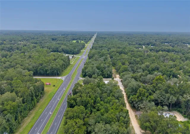 Photo 3 of Land for sale at 0 N Highway 19, Chiefland, FL 32626 | MLS# W7888872 | Listing updated on 2026-09-02