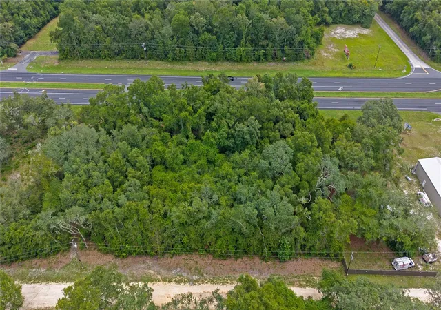 Photo 4 of Land for sale at 0 N Highway 19, Chiefland, FL 32626 | MLS# W7888872 | Listing updated on 2026-09-02