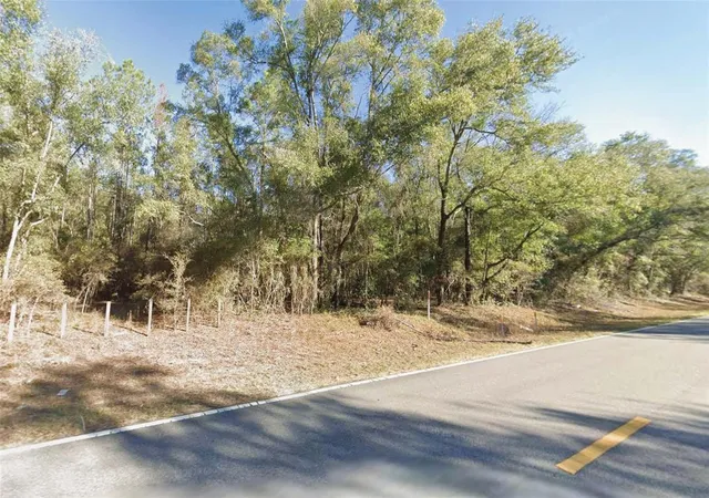 Photo 1 of Land for sale at 0 Tram Rd, Tallahassee, FL 32311 | MLS# TB8542057 | Listing updated on 2026-09-02