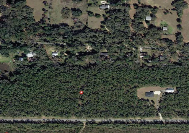 Photo 2 of Land for sale at 0 Tram Rd, Tallahassee, FL 32311 | MLS# TB8542057 | Listing updated on 2026-09-02