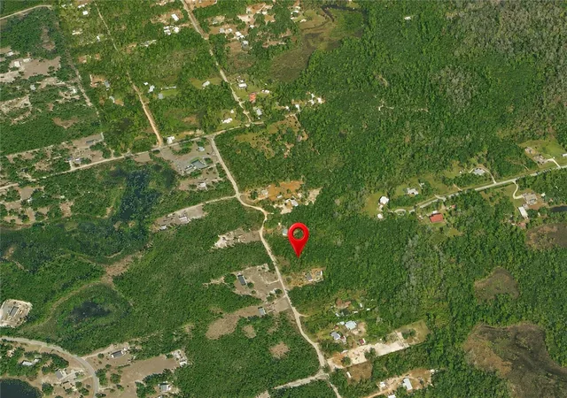 Photo 3 of Land for sale at 43718 Cooter Pond Rd, Deland, FL 32720 | MLS# O6436285 | Listing updated on 2026-09-01