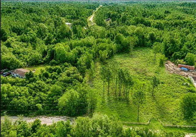 Photo 4 of Land for sale at 43718 Cooter Pond Rd, Deland, FL 32720 | MLS# O6436285 | Listing updated on 2026-09-01