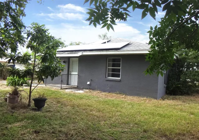 Photo 19 of Single family home for sale at 1125 Britts Ln, Bartow, FL 33830 | MLS# TB8542109 | Listing updated on 2026-09-02