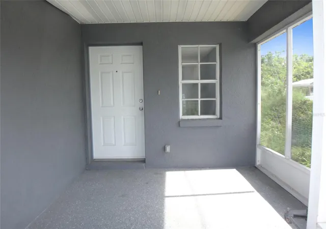 Photo 2 of Single family home for sale at 1125 Britts Ln, Bartow, FL 33830 | MLS# TB8542109 | Listing updated on 2026-09-02