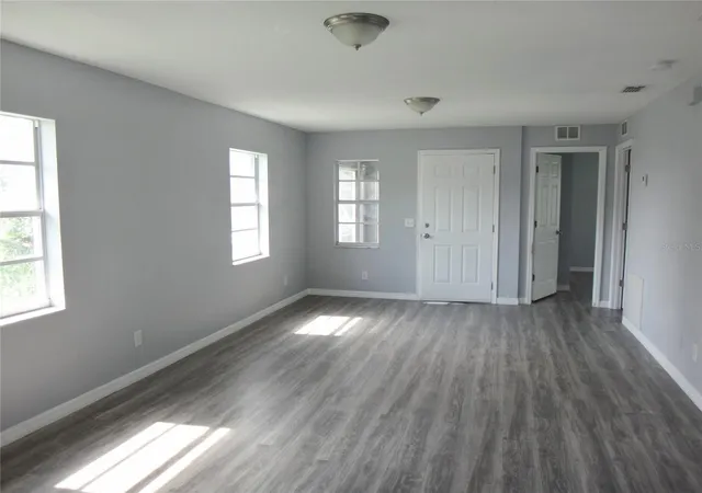 Photo 2 of Single family home for sale at 1125 Britts Ln, Bartow, FL 33830 | MLS# TB8542109 | Listing updated on 2026-09-02