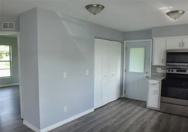Photo 3 of Single family home for sale at 1125 Britts Ln, Bartow, FL 33830 | MLS# TB8542109 | Listing updated on 2026-09-02