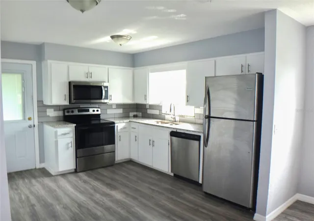 Photo 4 of Single family home for sale at 1125 Britts Ln, Bartow, FL 33830 | MLS# TB8542109 | Listing updated on 2026-09-02
