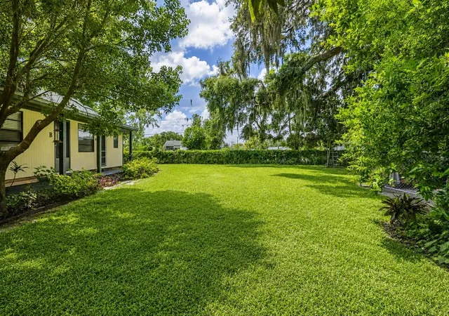 Photo 1 of Multi family home for sale at 5223 Peach Ave, Seffner, FL 33584 | MLS# TB8542119 | Listing updated on 2026-09-03