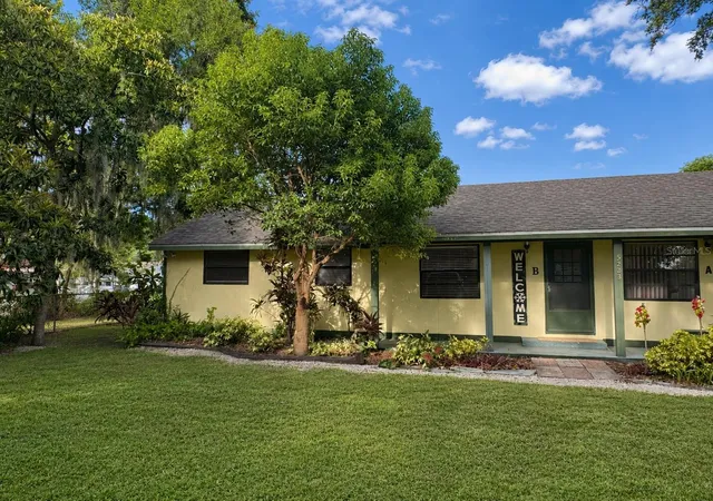 Photo 2 of Multi family home for sale at 5223 Peach Ave, Seffner, FL 33584 | MLS# TB8542119 | Listing updated on 2026-09-03