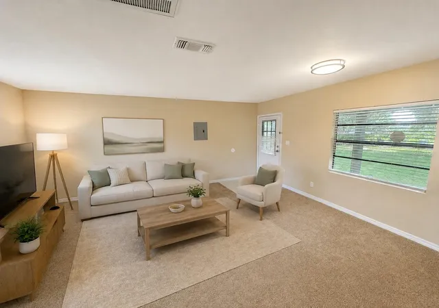 Photo 3 of Multi family home for sale at 5223 Peach Ave, Seffner, FL 33584 | MLS# TB8542119 | Listing updated on 2026-09-03