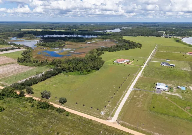 Land for sale at Laws Rd, CLERMONT, FL 34714 | MLS# O6436318