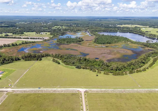 Photo 1 of Land for sale at Laws Rd, Clermont, FL 34714 | MLS# O6436318 | Listing updated on 2026-09-02