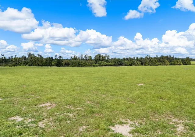 Photo 2 of Land for sale at Laws Rd, Clermont, FL 34714 | MLS# O6436318 | Listing updated on 2026-09-02
