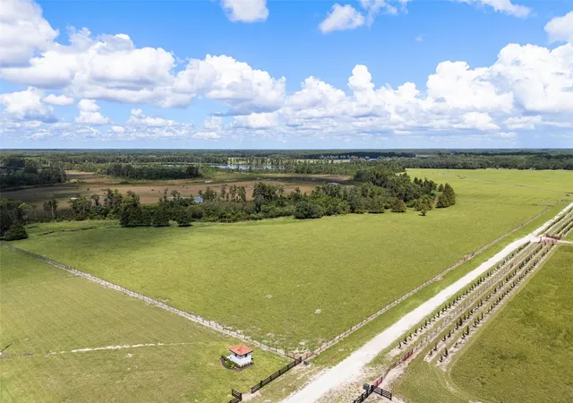 Photo 3 of Land for sale at Laws Rd, Clermont, FL 34714 | MLS# O6436318 | Listing updated on 2026-09-02
