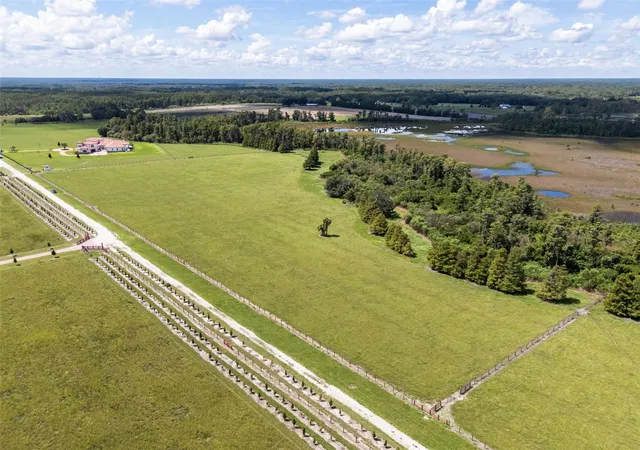 Photo 4 of Land for sale at Laws Rd, Clermont, FL 34714 | MLS# O6436318 | Listing updated on 2026-09-02
