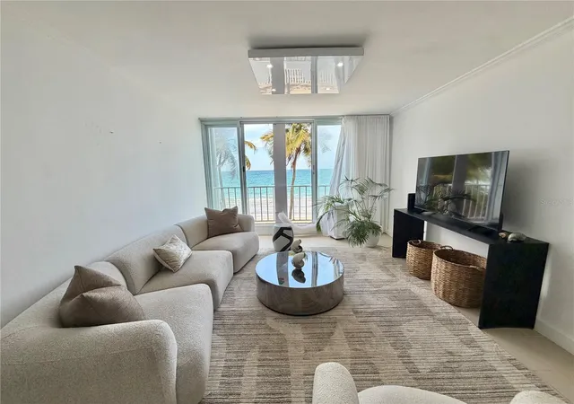 Photo 2 of Condo for sale at 3409 Ave Isla Verde #203, Carolina, PR 00979 | MLS# PR9123669 | Listing updated on 2026-09-03