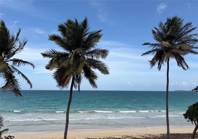 Photo 2 of Condo for sale at 3409 Ave Isla Verde #203, Carolina, PR 00979 | MLS# PR9123669 | Listing updated on 2026-09-03