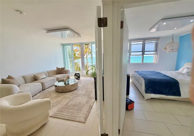 Photo 3 of Condo for sale at 3409 Ave Isla Verde #203, Carolina, PR 00979 | MLS# PR9123669 | Listing updated on 2026-09-03